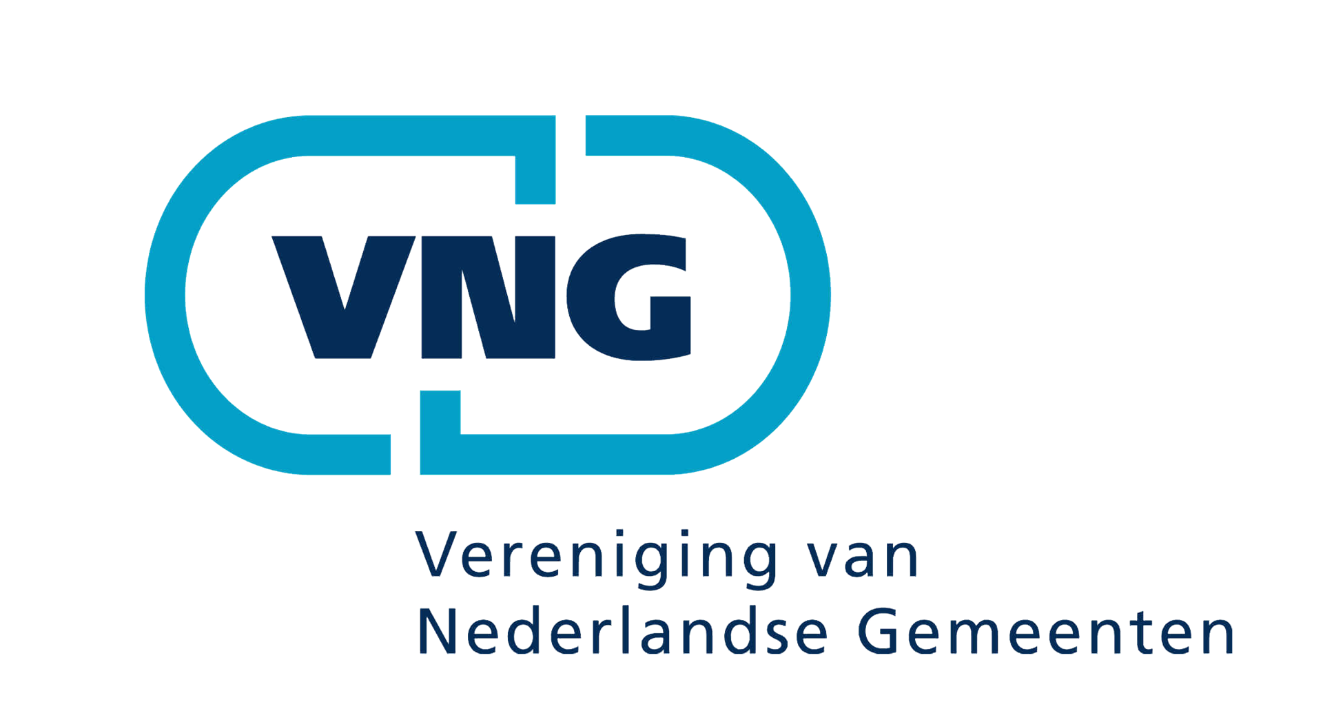 Vereniging van Nederlandse Gemeenten (VNG)